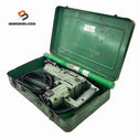 ☆中古品☆HITACHI 日立工機 ハンマドリル PR-38E 電動ハンマ はつり チッパー コンクリートブレーカー130858 - 1