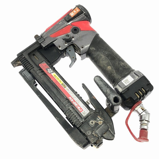 【まとめ売り】MAX エアータッカー ジャンク品 まとめ売り】MAX エアータッカー ジャンク品 2025年最新】Yahoo