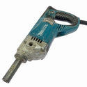 ☆中古品☆makita マキタ 100V カクハン機 UT1305 シャフト＋パドル付 コード式 かくはん機 攪拌機 撹拌機 ミキサー128196 - 2