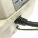 ☆美品☆TAIKO 大晃 100V 50/60Hz ダイヤフロムブロア TIP-200 エアーポンプ 製造年月 2104 屋外用128216 - 9