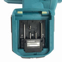 ☆比較的綺麗☆makita マキタ 36V 充電式ブロワ UB002G 本体のみ コードレスブロワー118262 - 9