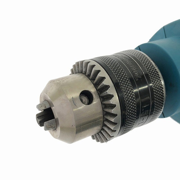 ☆中古品☆makita マキタ 100V 16mm 振動ドリル HP1640FK133610 - 9
