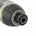 ☆中古品☆BOSCH ボッシュ 10.8V コードレスインパクトドライバー GDR10.8V-LI バッテリー2個(10.8V 1.3Ah) 充電器 ケース付133163 - 8