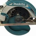 ☆中古品2点セット☆makita マキタ 100V 165mm 電気マルノコ 5637BA×2 電動工具 切断機 木工 DIY 大工道具124212 - 8