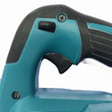 ☆中古品☆makita マキタ 14.4V 125mm 充電式 防じんマルノコ KS510D 本体のみ 防塵 丸ノコ/丸のこ 切断 木材加工 電動工具134664 - 7