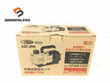 ☆未使用品☆makita マキタ 18V 充電式真空ポンプ VP281DZ 本体のみ エアコン 空調 設備129937 - 1