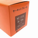 ☆未使用品 2点セット☆NITTO 日東興業 サーキットブレーカ NE153A 3P 125A AC500V 安全ブレーカー 電気設備133391 - 6