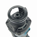 ☆比較的綺麗☆makita マキタ 18V 充電式ボードトリマー CO181D バッテリ1個(18V6.0Ah)付 コードレス ボード用トリマー - 6