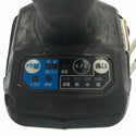 ☆中古品☆ makita マキタ 18V 充電式インパクトドライバ TD171D 本体のみ115049 - 8