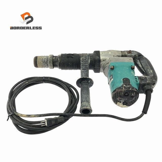 電動ハンマ/ハツリ/チッパー|工具販売専門店Borderless | 誰もが安心