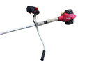 ☆中古品☆SHINDAIWA 新ダイワ エンジン刈払機 RA3021-UT ユニバーサルハンドル エンジン式 刈払い機 草刈機 草刈り機 造園 - 8