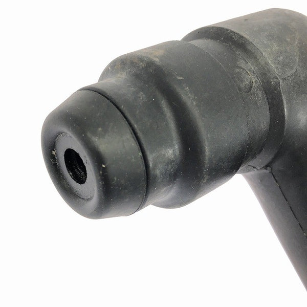 ☆中古品☆BOSCH ボッシュ SDSプラス アングルヘッド SDS-AH/1 ハンマドリル用/ハンマードリル用 アングルチャック117261 - 6