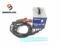 ☆中古品☆IKURA イクラ 育良精機 100V 家庭用小型交流アーク溶接機 IS-H40BF 溶接機128364 - 1