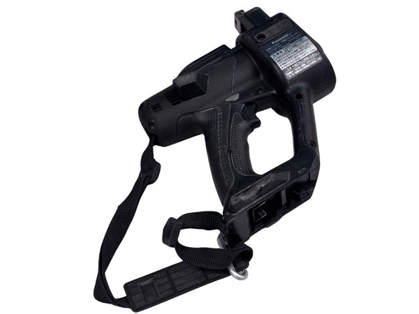 ☆中古品☆Panasonic パナソニック 14.4V/18V 充電全ネジカッター EZ45A4 配管 設備工事 電気工事 コードレス126033 - 3