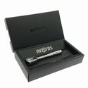 ☆未使用品☆nepros ネプロス 9.5sq.コンパクトラチェットハンドル NBRC390 90ギア 小型 ソケットハンドル ラチェットレンチ133786 - 2