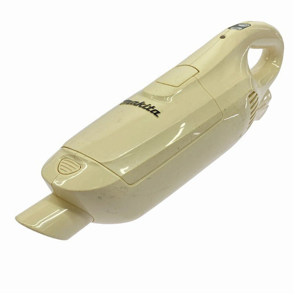 ☆中古 3点セット☆makita ハンマドリル HR162D マルノコ SS540D バッテリ1個 充電器 クリーナ CL102 バッテリ1個 充電器128724 - 6