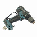 ☆中古品☆makita マキタ 18V 充電式ドライバドリル DF480D 本体のみ コードレス ドリルドライバー ※コメント必読119475 - 3