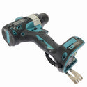 ☆比較的綺麗です☆makita マキタ 18V 充電式振動ドライバドリル HP486D 本体のみ 電動工具 穴あけ 加工132325 - 4