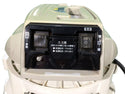 ☆送料無料 中古品☆HITACHI 日立工機 集じん機 RP35RYB ホース パイプ ノズル付き 業務用 集塵機 掃除機133640 - 7
