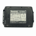 ☆比較的綺麗です☆makita マキタ 18V 6.0Ah 純正 リチウムイオンバッテリー BL1860B 残量表示付 リチウムイオン電池 蓄電池 115981115981 - 10