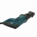 ☆中古品☆makita マキタ レシプロソー JR3050T セーバーソー/レシプロソー 電動のこぎり/電のこ129893 - 6