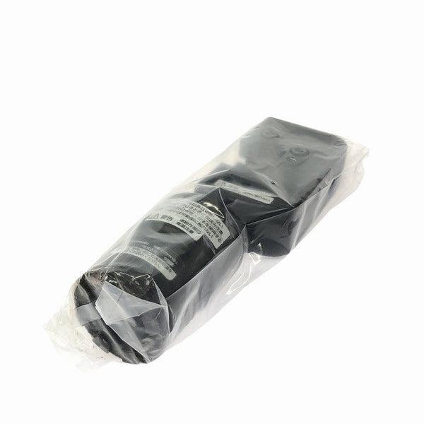 ☆未使用品☆panasonic パナソニック ケーブルカッターアタッチメント EZ9HX503119555 - 4