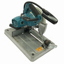 ☆中古品☆makita マキタ 100V 190mm チップソー切断機 LC0700F コード式 チップソーカッター 鉄工用 電動工具 切断機134193 - 5