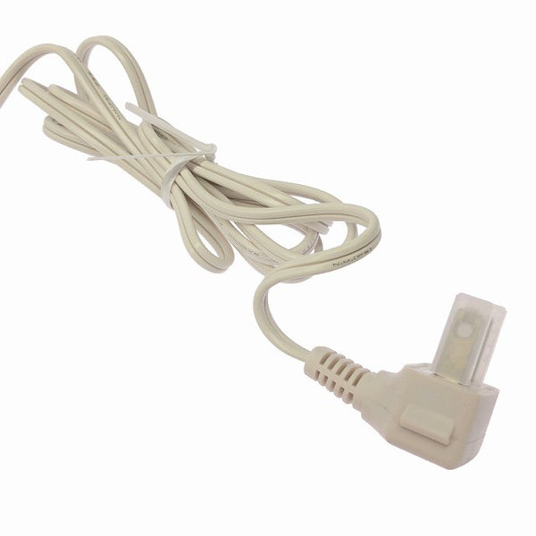 ☆未使用品☆Panasonic パナソニック ワイヤレスモニター付テレビドアホン VL-SWD220K 電源コード式132107 - 10