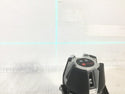 ☆未使用品☆ TAJIMA タジマ ブルーグリーンレーザー墨出し器 ZEROBL-KJC 測定器 光学測定器 レーザー墨出し器117255 - 7