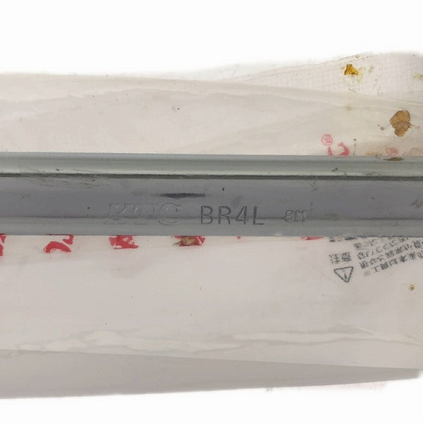 ☆未使用品☆KTC 京都機械工具 12.7sq. ロングラチェットハンドル BR4L 全長375mm ハンドツール 締め付け 整備136550 - 9