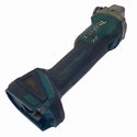 ☆中古品☆makita マキタ 18V 100mm 充電式ディスクグラインダー GA404DN 本体のみ  製造15.4 サンダー グラインダ131108 - 6