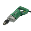 ☆美品☆HITACHI 日立工機 100V 13mm 電子ドリル D13VA2 コード式 電気ドリル 電動ドリル 穴あけ DIY/日曜大工118397 - 2