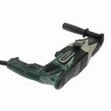 ☆中古品☆HITACHI 日立工機 100V 24mm 集じんロータリハンマドリル DH24PD3 パーツ ケース付き 穴あけ 電動工具127488 - 6