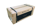 ☆未使用品☆ECOFLOW エコフロー DELTA PRO 3 専用エクストラバッテリー EFDELTAPRO3EB EFD521-EB130212 - 3