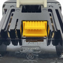 ☆極美品☆makita マキタ 18V 3.0Ah 純正 リチウムイオンバッテリー BL1830B 残量表示付 リチウムイオン電池 蓄電池 充電池131570 - 8