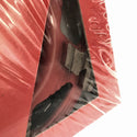 ☆未使用品12枚セット☆HILTI ヒルティ Diamond cup ダイヤモンドカップホイール DG-CW 125/5 SPX 2238589 コンクリート研削加工 - 8