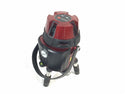 ☆比較的綺麗☆TAJIMA タジマ レーザー墨出し器 ZEROS-KJC 受光器 三脚 ケース付 ZERO センサーKJC 乾電池専用 レーザー墨出し機123457 - 7