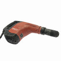 ☆中古品☆HILTI ヒルティ コンクリートブレーカー TE500-X 電動ハンマ ハツリ 斫り はつり チッパー133001 - 5