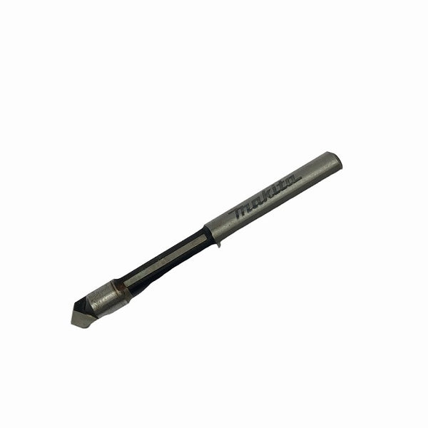 ☆比較的綺麗☆makita マキタ 18V 充電式ボードトリマー CO181D バッテリ1個(18V6.0Ah)付 コードレス ボード用トリマー - 10