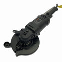 ☆中古品☆Shop Japan ショップジャパン 100V DUALSAW DESTROYER CS650 デュアルソー デストロイヤー 2枚刃 - 4
