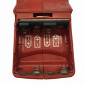 ☆中古品☆HILTI ヒルティ ディテクター PS20 電動工具 金属探知機 検知 建設129557 - 9