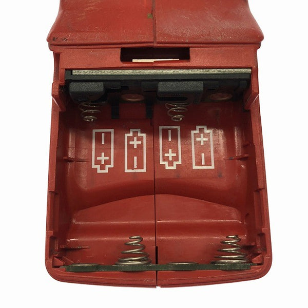 ☆中古品☆HILTI ヒルティ ディテクター PS20 電動工具 金属探知機 検知 建設129557 - 9