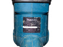 ☆中古品☆ makita マキタ 100V レシプロソー JR3050T コード式 セーバソー セーバーソー 電気のこぎり137261 - 9