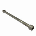 ☆中古美品☆ TOHNICHI 東日製作所 プレセット形トルクレンチ QL200N4-MH ボルト ナット 整備 メンテナンス134254 - 5