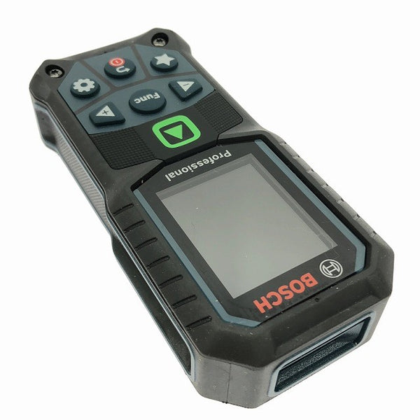 ☆未使用品外箱無し☆BOSCH ボッシュ レーザー距離計 GLM50-23G 距離測定器134521 - 3