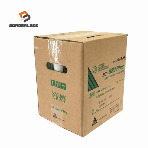 ☆未使用品☆sika シーカ・ジャパン 建築用シーリング材シリコーン系1成分形 SC-SR1 Plus ダークグレー 300mL×12本132656