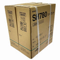 ☆未使用品2ケースセット☆ダウ・東レ株式会社 シーラント ブラック SH780  330ml×10本入×2ケースセット コーキング材 内装130896 - 4