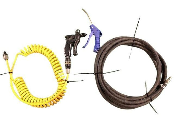 ☆比較的綺麗です☆岩田塗装機工業 エアコンプレッサー SP-07CP エア工具 エアツール 電動工具 - 10