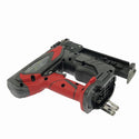 ☆未使用品☆MAX マックス 型枠用 18V 充電式フィニッシュネイラ TJ-35FN3FW ケース付 コードレス137751 - 6