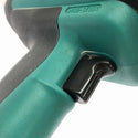 ☆中古比較的綺麗 RYOBI リョービ 100V 電子ギヤアクションポリシャー PEG-130 コード式 電子ギヤアクションポリッシャー 研磨機132436 - 7